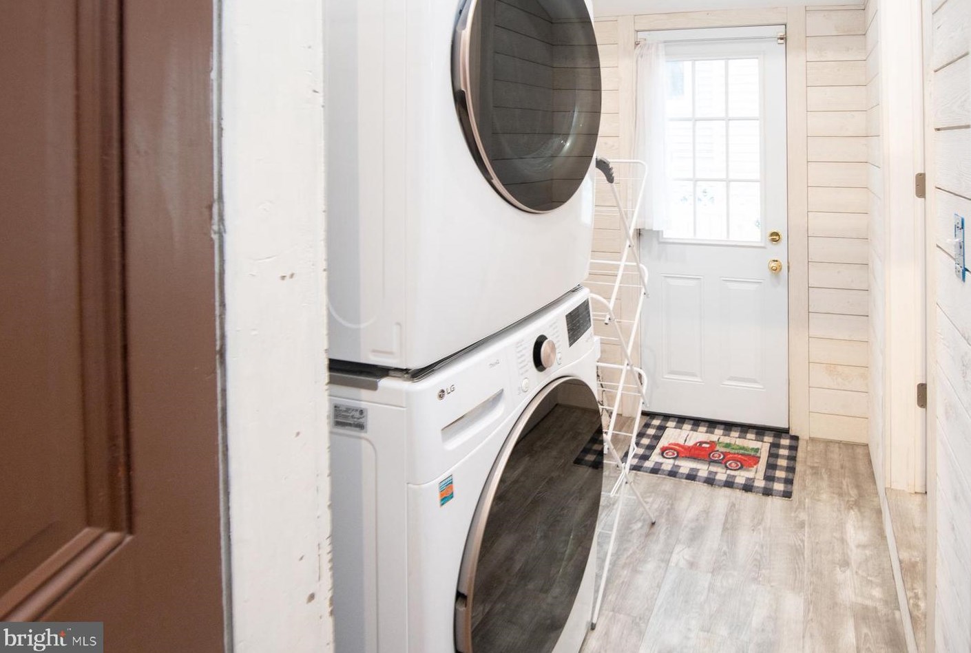 183 Decatur St, Gardenville PA  18901-3538 exterior