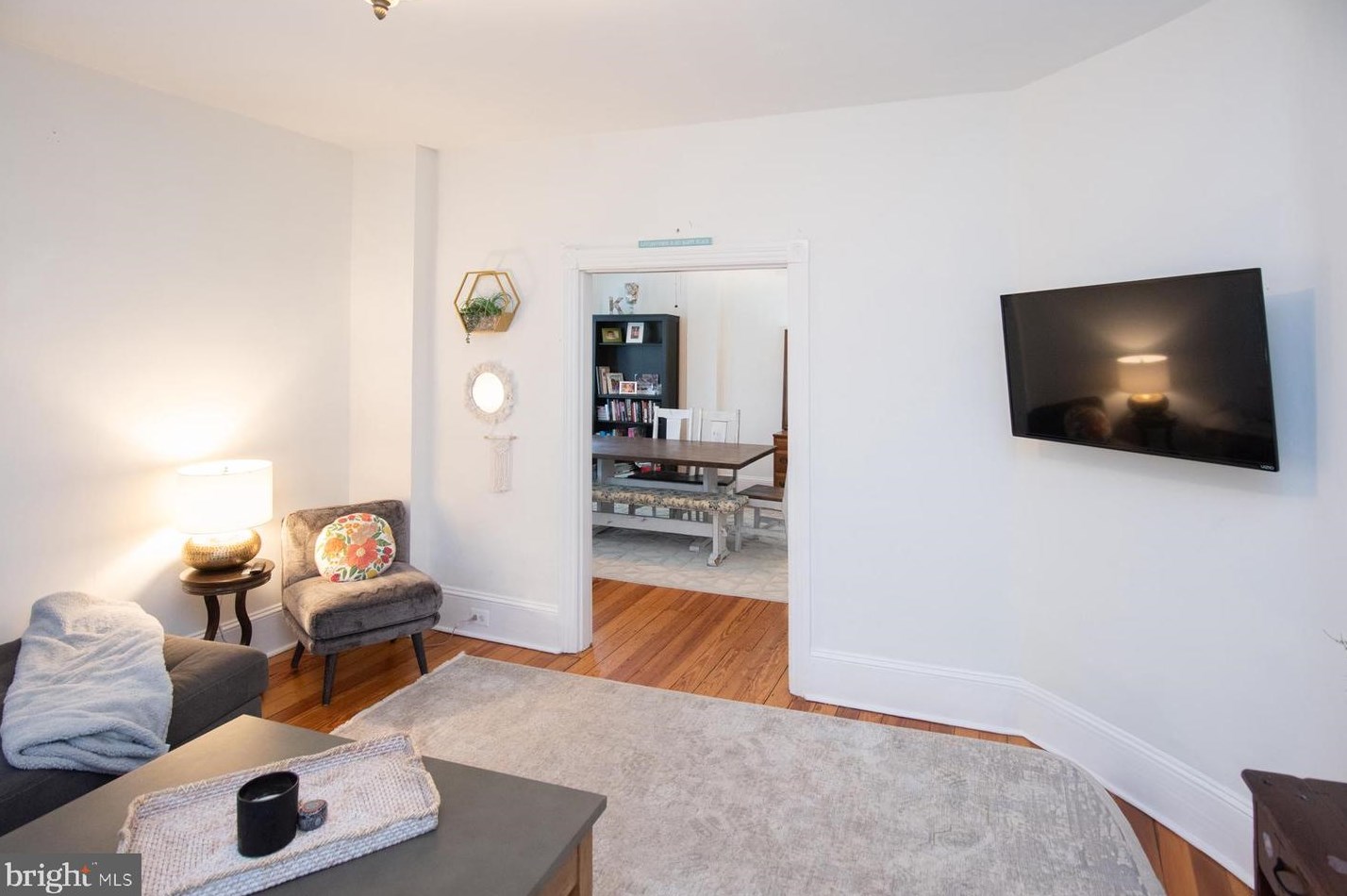 183 Decatur St, Gardenville PA  18901-3538 exterior