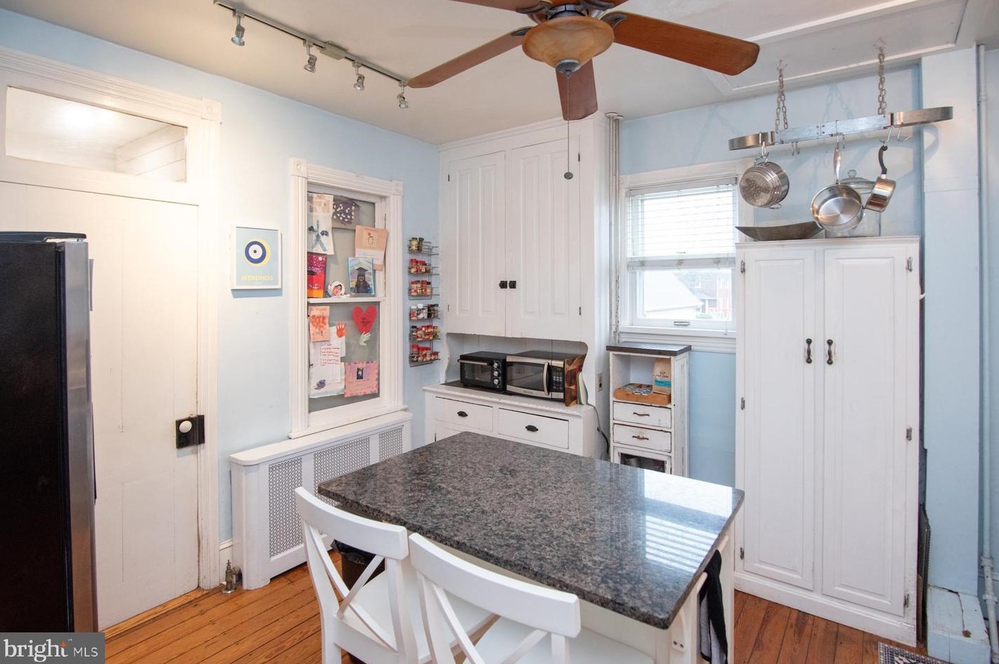 183 Decatur St, Gardenville PA  18901-3538 exterior