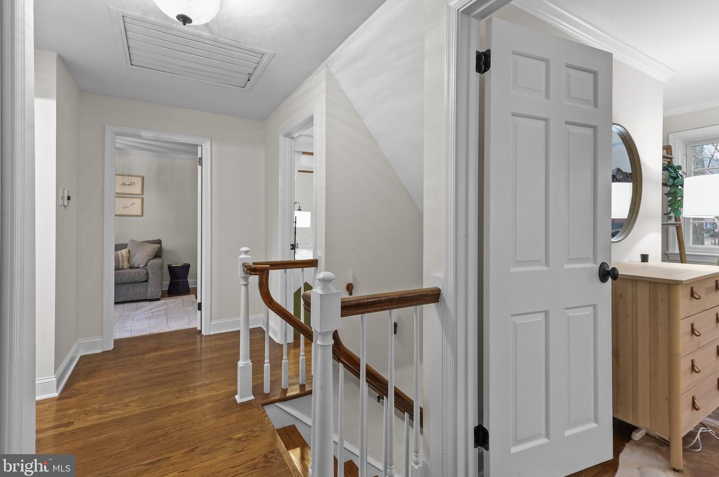 110 Windover Ln, Gardenville PA  18901-3220 exterior