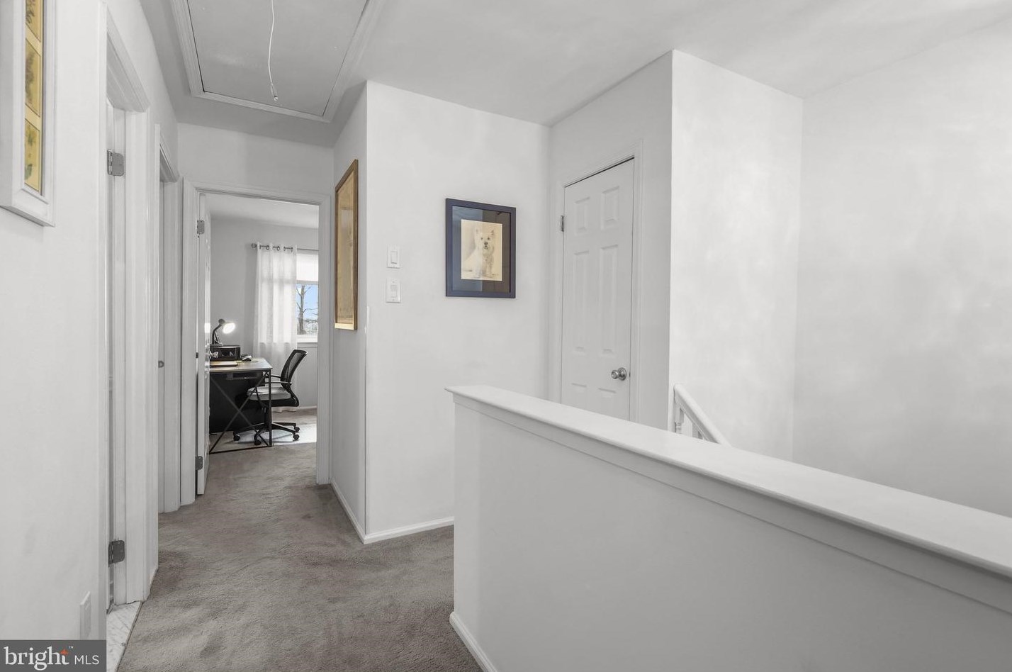 43 Cartlane Cir, Chalfont PA  18914-2257 exterior