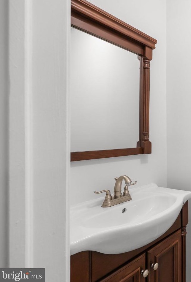 43 Cartlane Cir, Chalfont PA  18914-2257 exterior