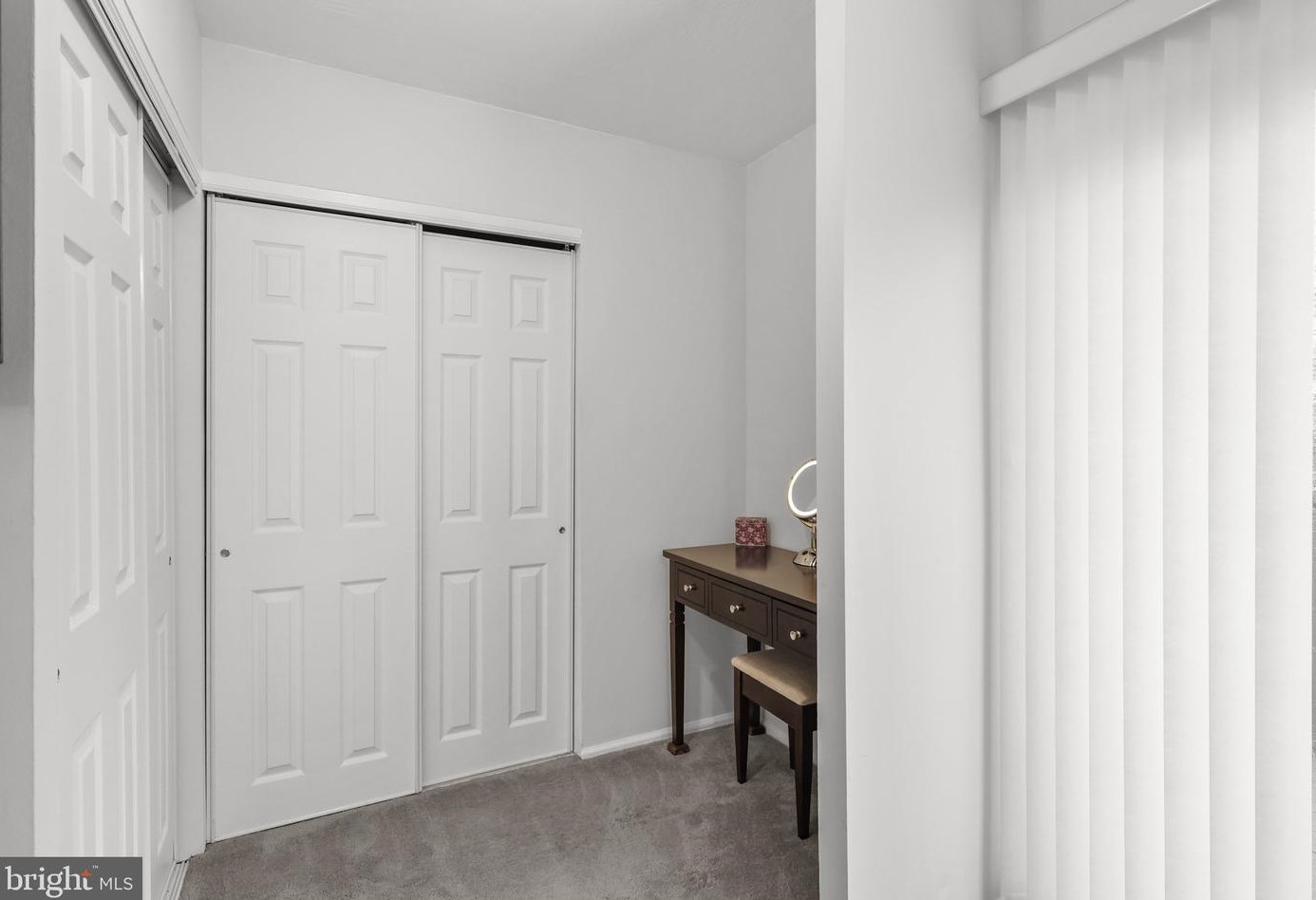 43 Cartlane Cir, Chalfont PA  18914-2257 exterior