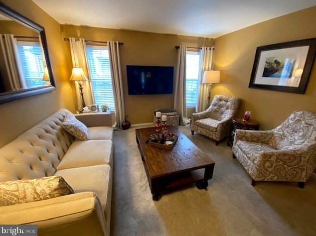 2673 Fallow Hl Ln, Jamison PA  18929-1770 exterior