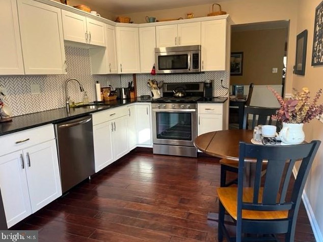 2673 Fallow Hl Ln, Jamison PA  18929-1770 exterior