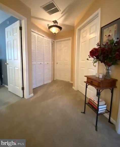 2673 Fallow Hl Ln, Jamison PA  18929-1770 exterior
