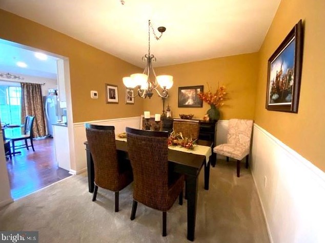 2673 Fallow Hl Ln, Jamison PA  18929-1770 exterior