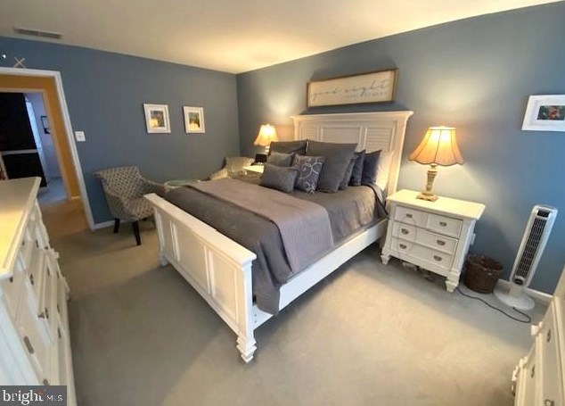 2673 Fallow Hl Ln, Jamison PA  18929-1770 exterior