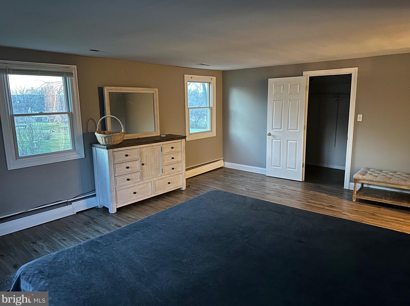 909 Callowhill Rd, Perkasie PA  18944-3310 exterior