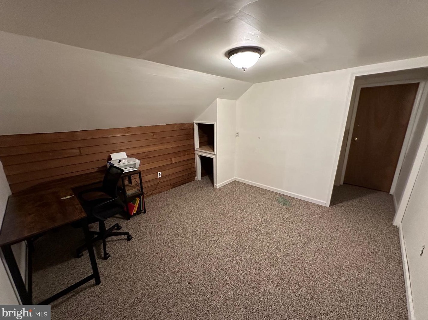 909 Callowhill Rd, Perkasie PA  18944-3310 exterior