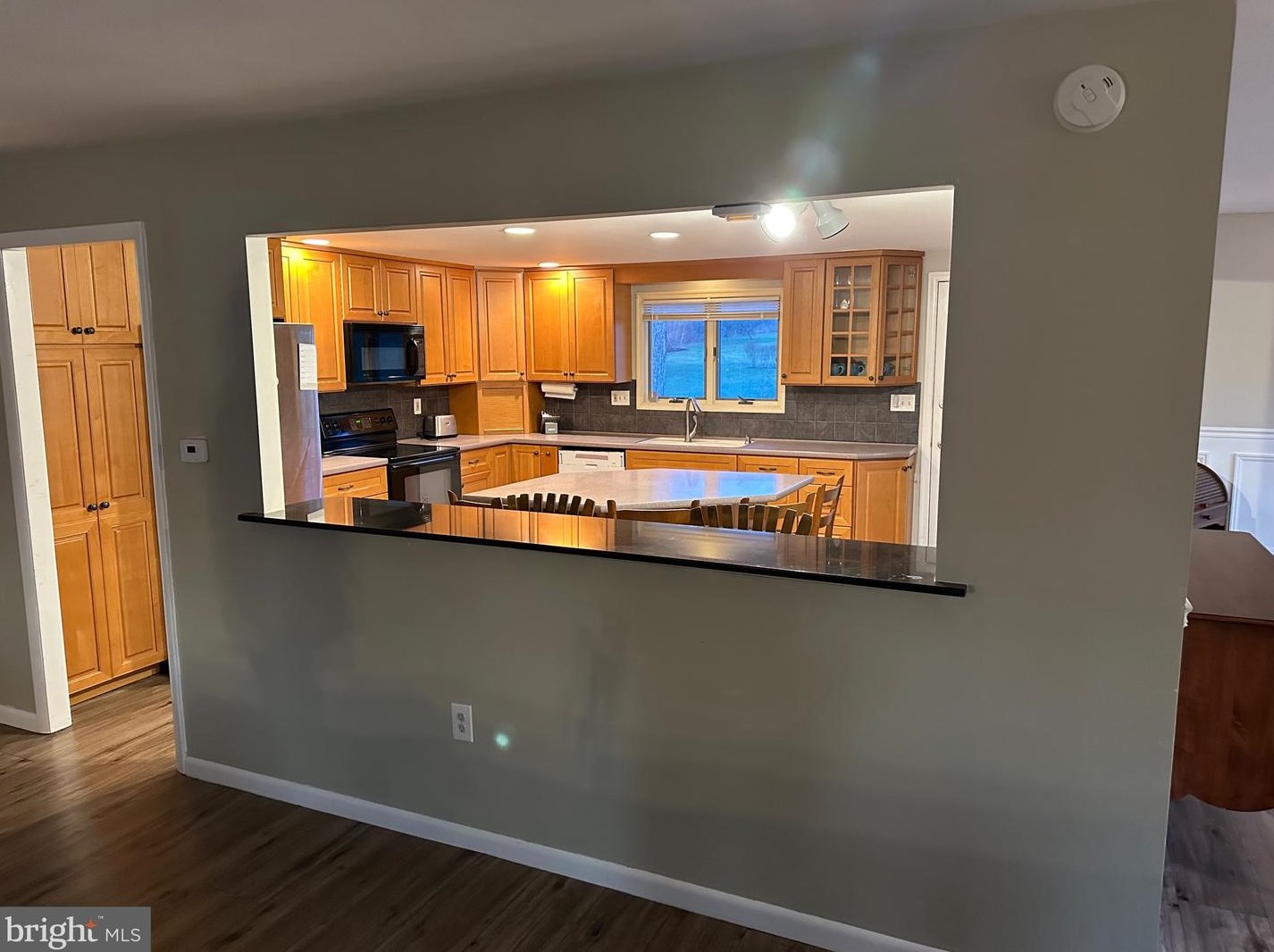 909 Callowhill Rd, Perkasie PA  18944-3310 exterior