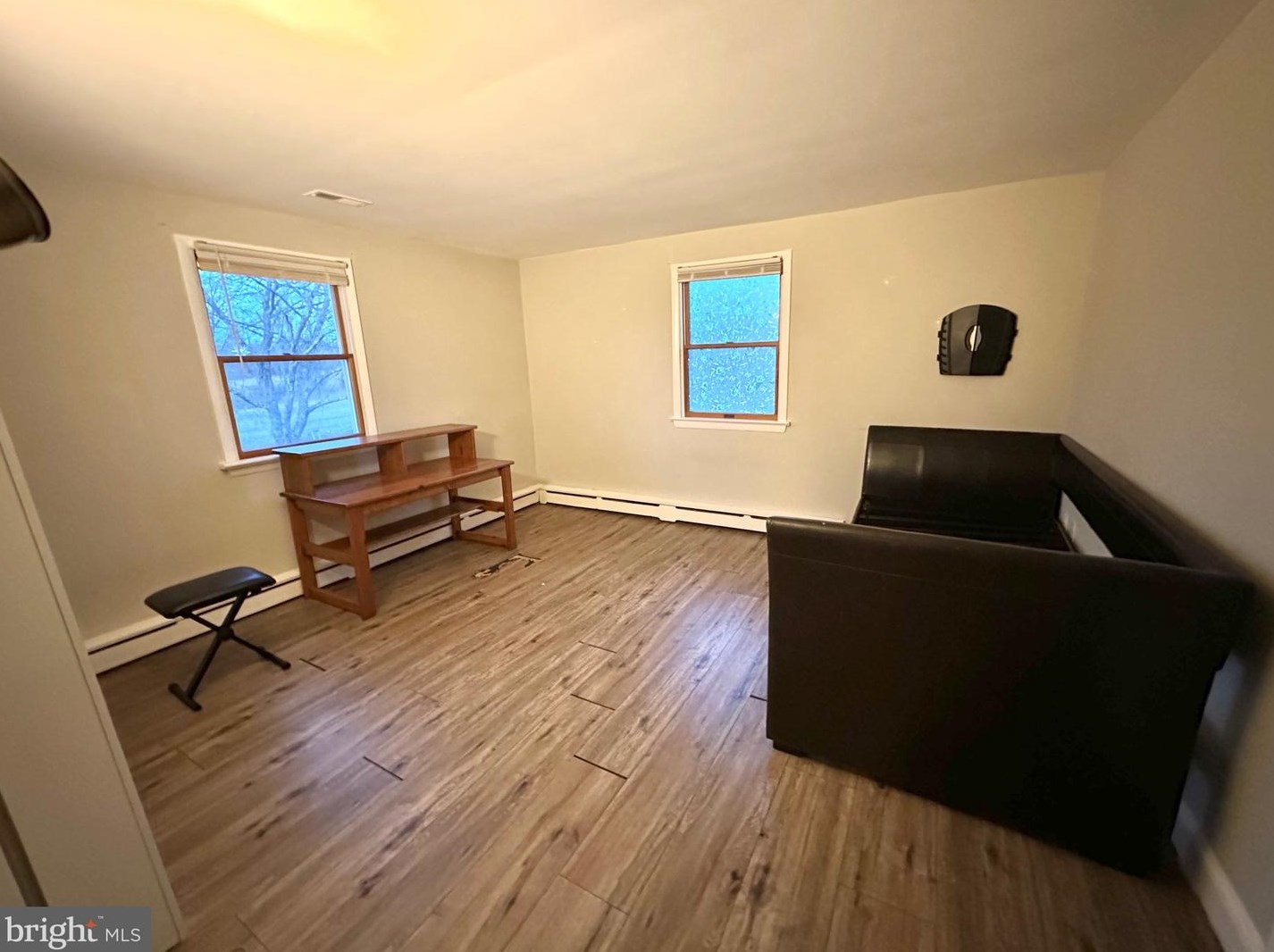 909 Callowhill Rd, Perkasie PA  18944-3310 exterior