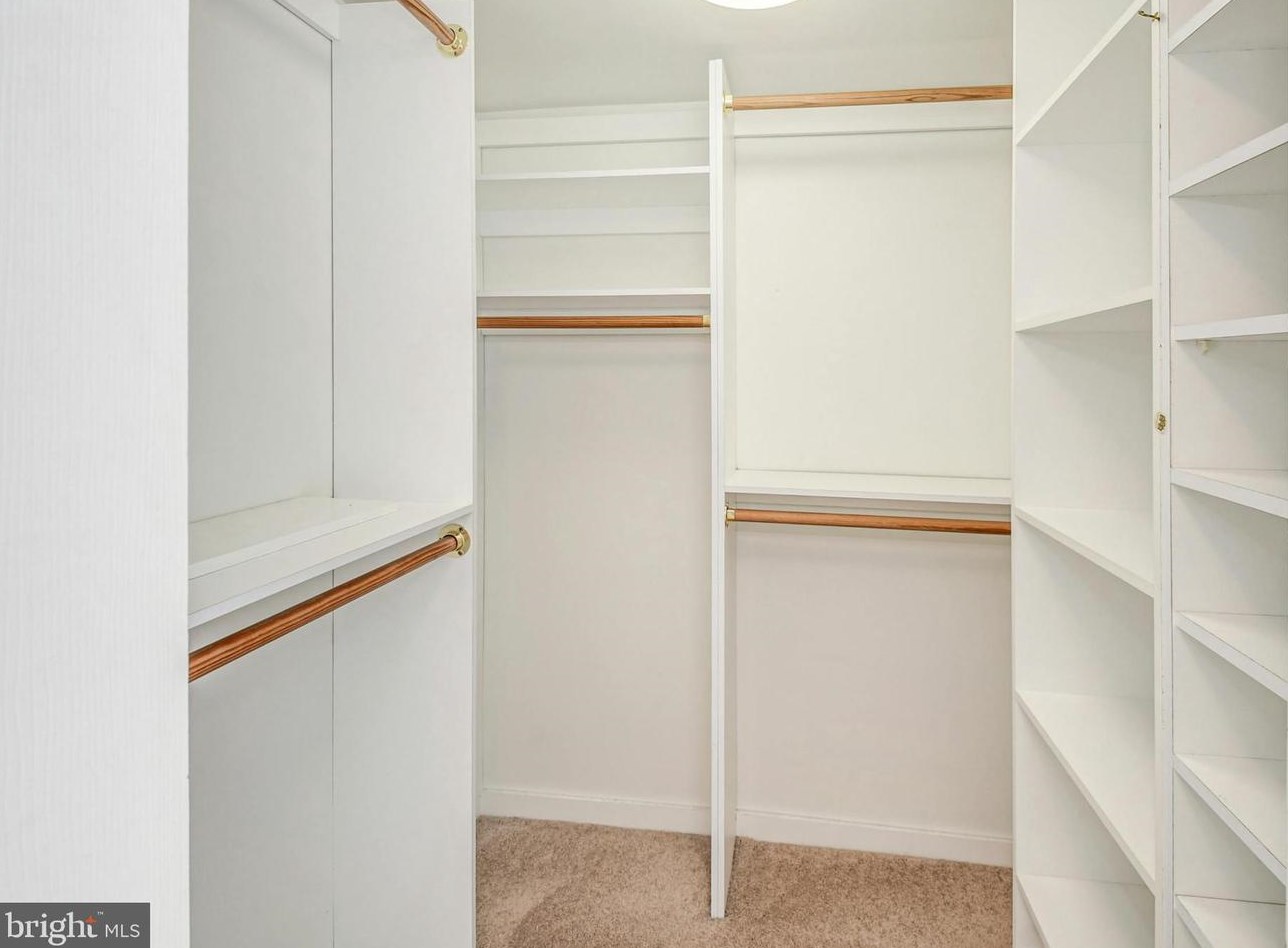 172 Progress Dr, Gardenville PA  18901-2562 exterior