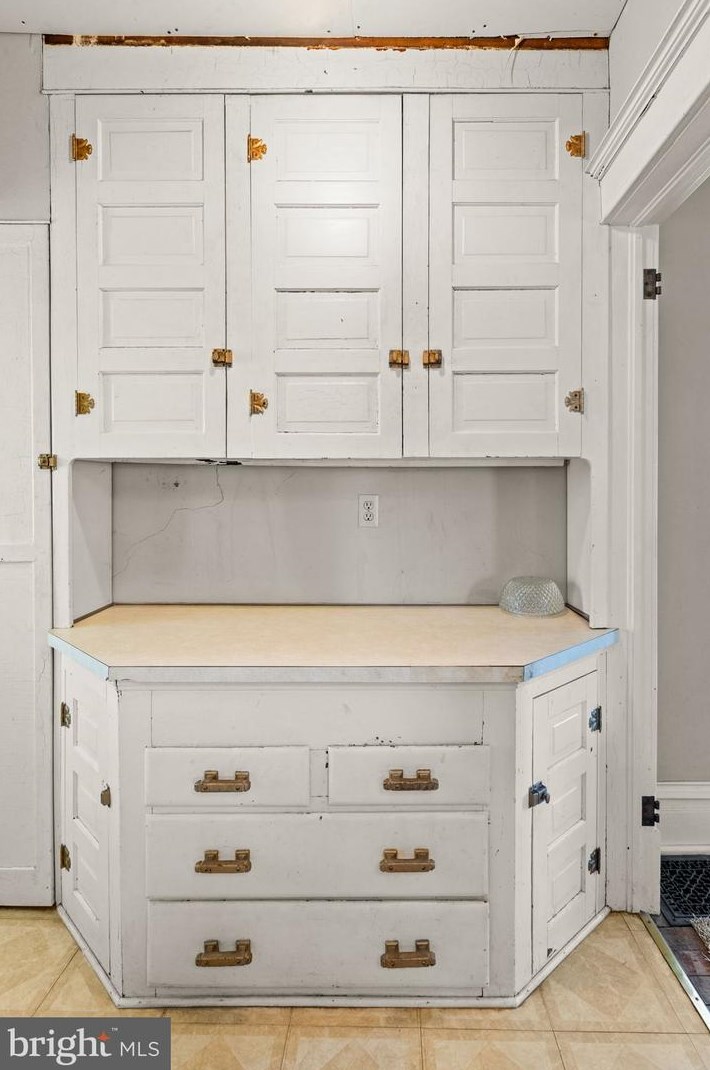 2860 Old Bethlehem Pike, Quakertown PA  18951-4025 exterior