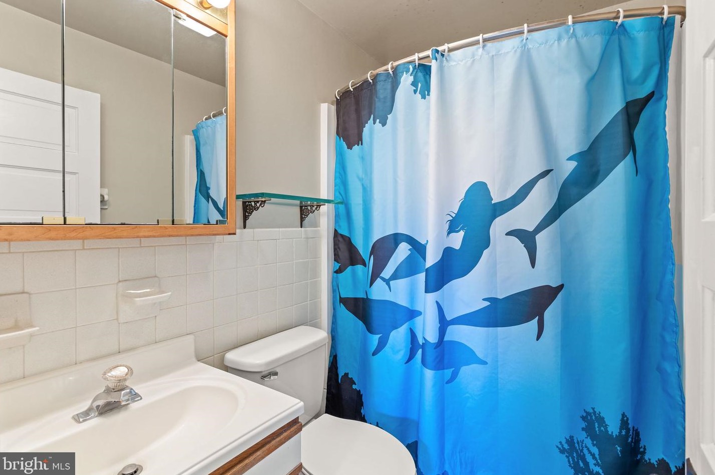 2860 Old Bethlehem Pike, Quakertown PA  18951-4025 exterior