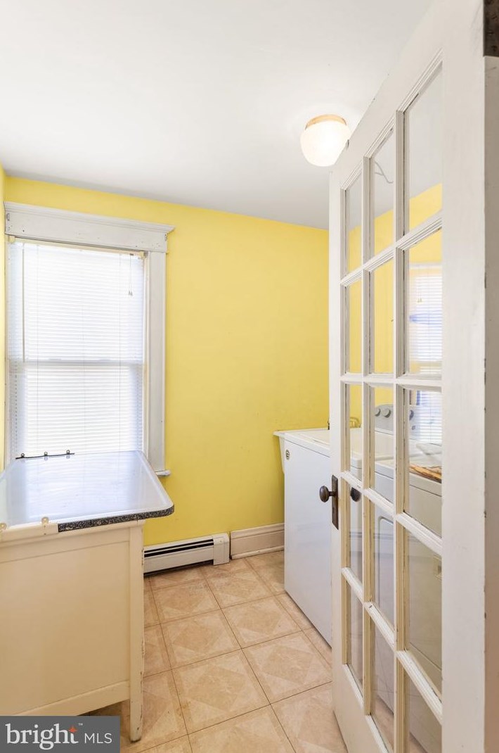 2860 Old Bethlehem Pike, Quakertown PA  18951-4025 exterior