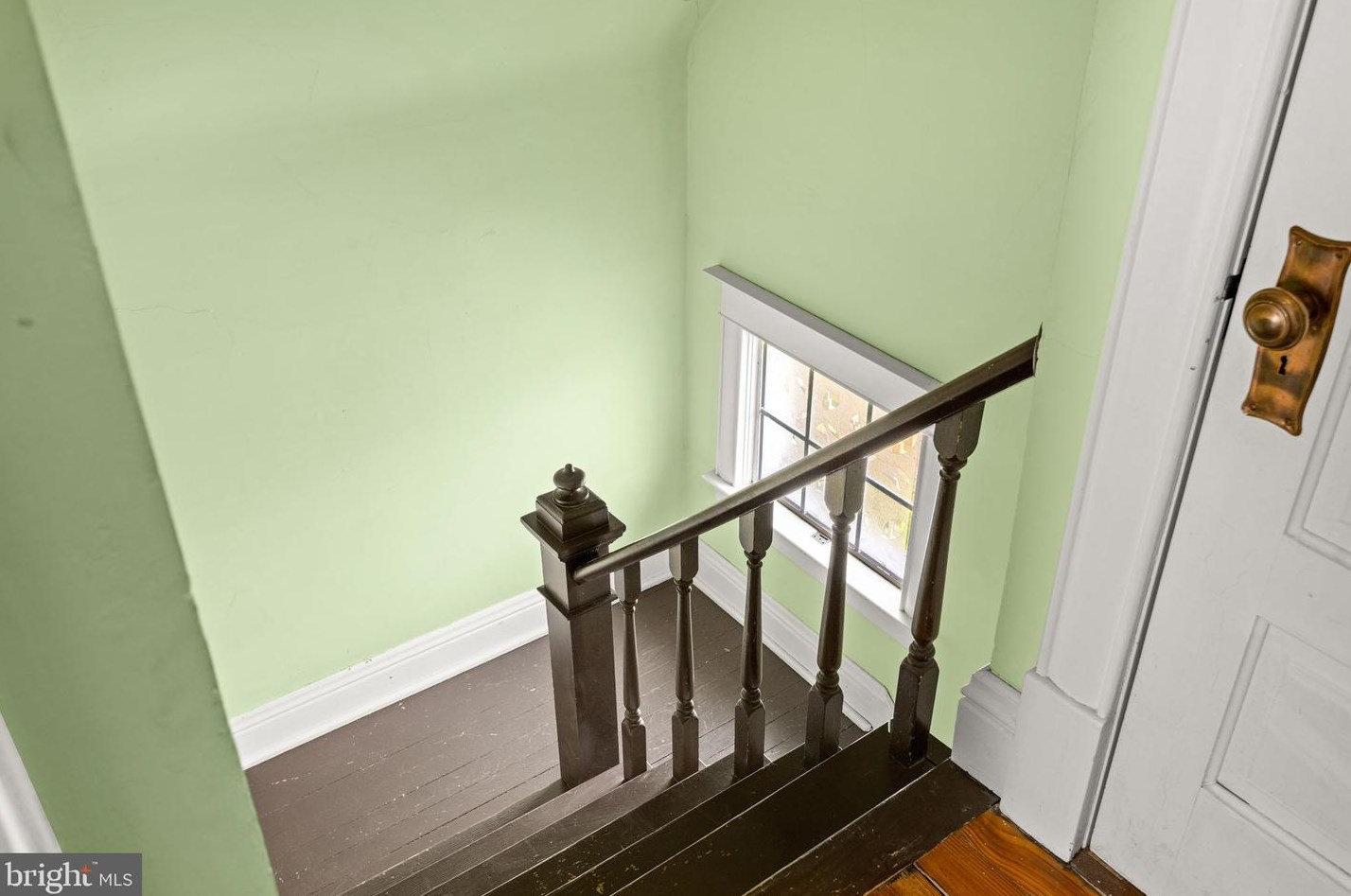 2860 Old Bethlehem Pike, Quakertown PA  18951-4025 exterior