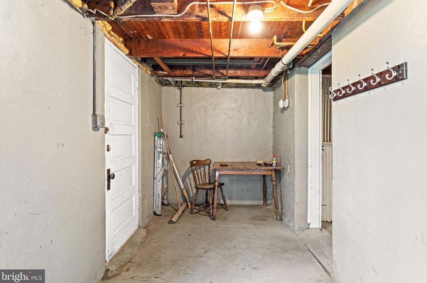 2860 Old Bethlehem Pike, Quakertown PA  18951-4025 exterior