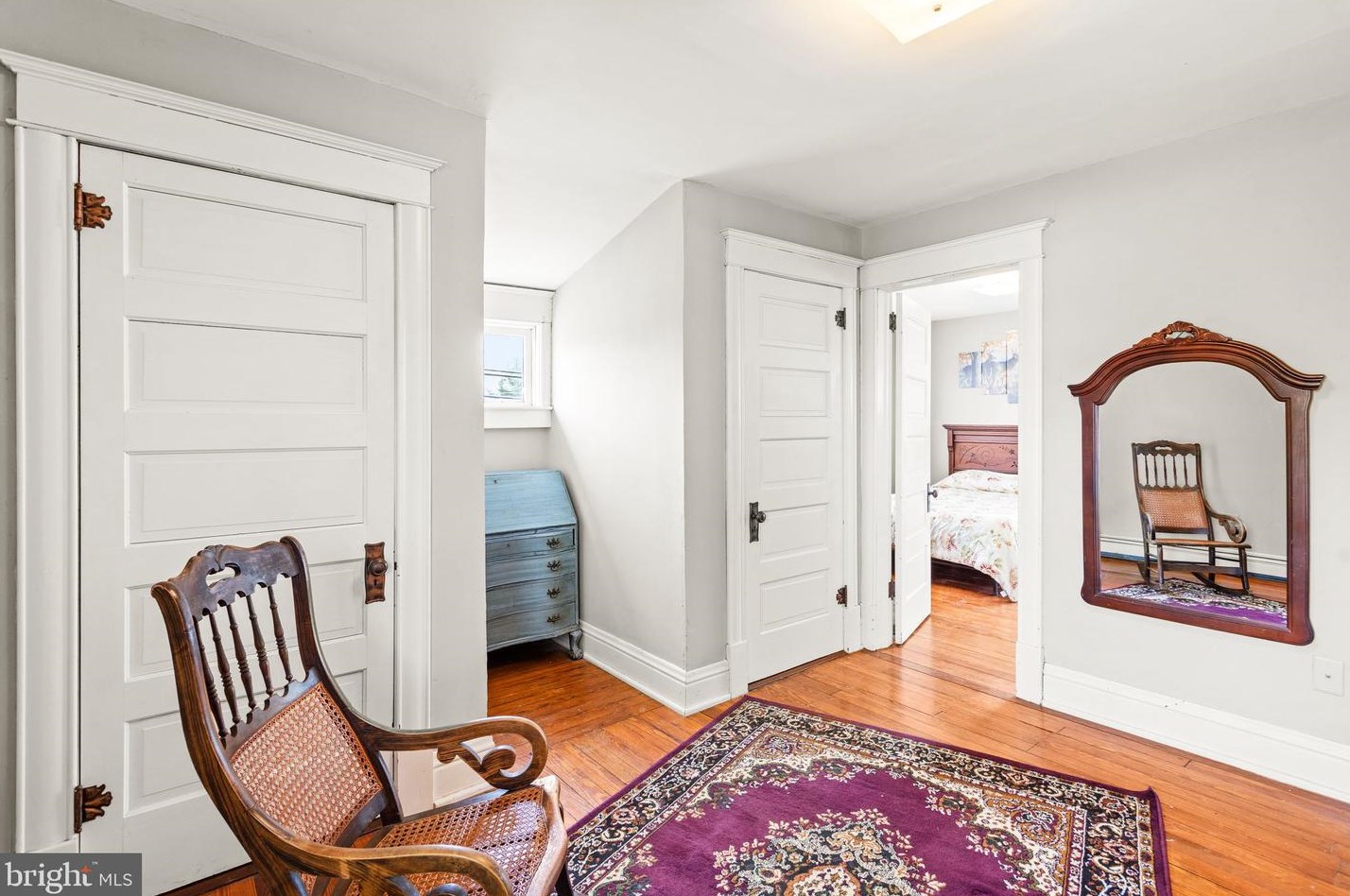 2860 Old Bethlehem Pike, Quakertown PA  18951-4025 exterior