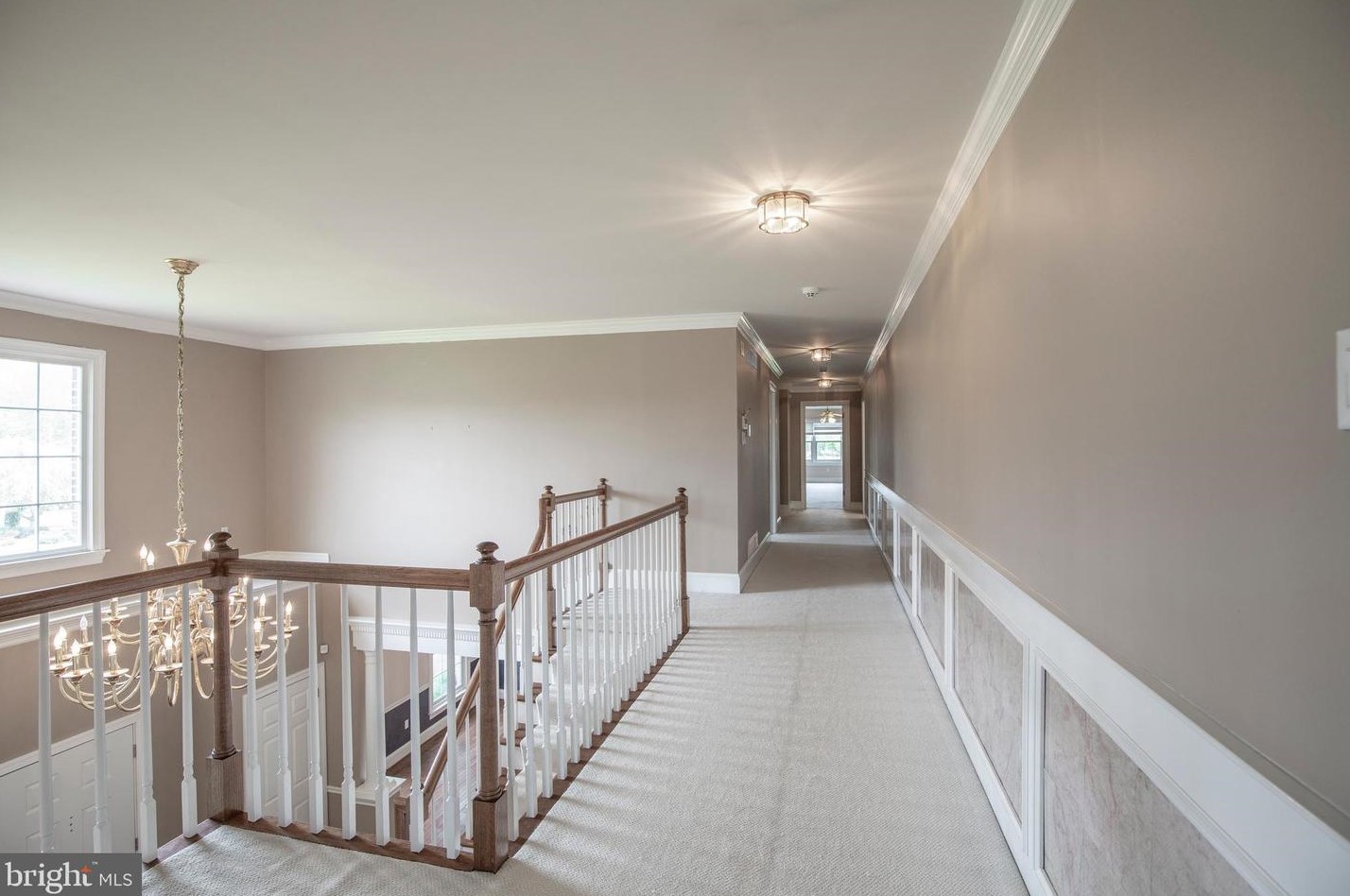 4 Bayshore Dr, Upper Makefield PA 18940-3805 exterior