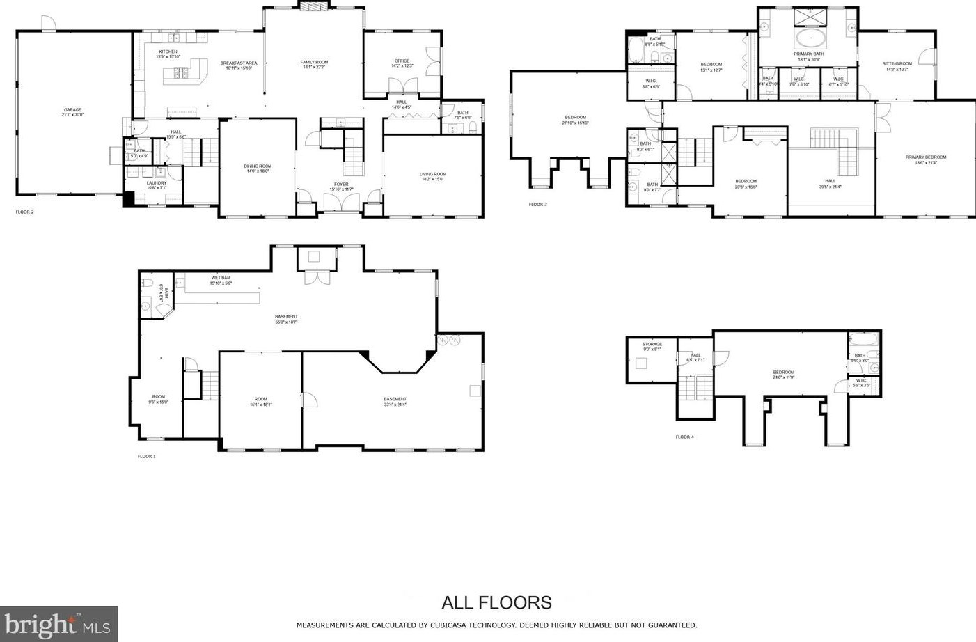 4 Bayshore Dr, Upper Makefield PA 18940-3805 exterior