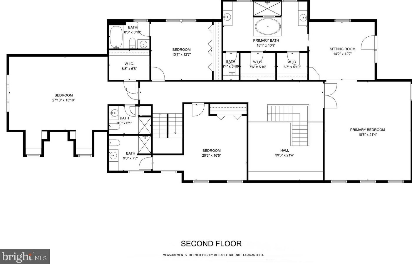 4 Bayshore Dr, Upper Makefield PA 18940-3805 exterior