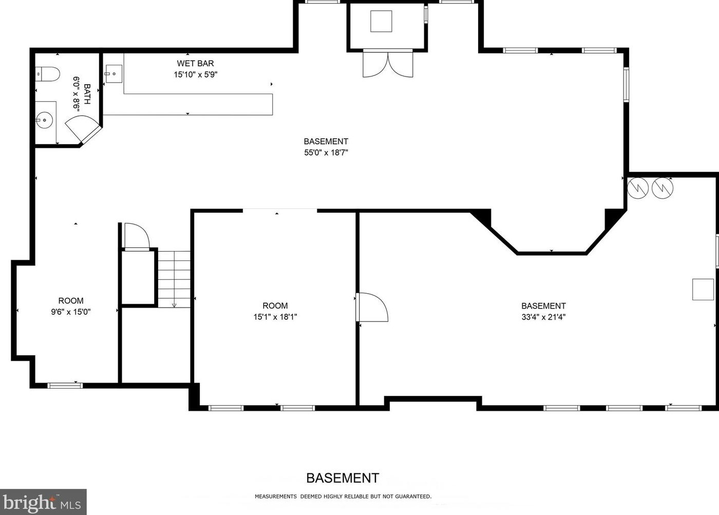 4 Bayshore Dr, Upper Makefield PA 18940-3805 exterior