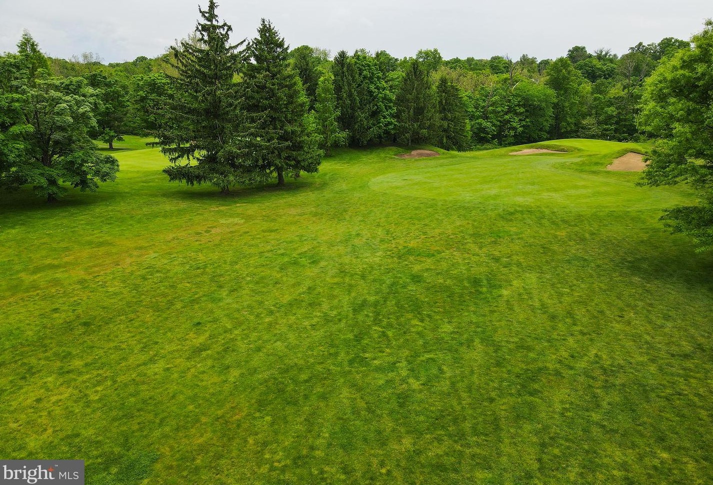 1861 Augusta Dr, Jamison PA 18929-1083 exterior