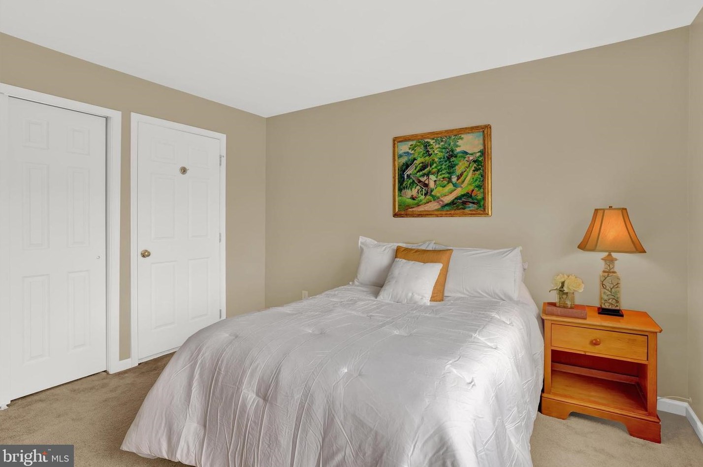 1861 Augusta Dr, Jamison PA 18929-1083 exterior