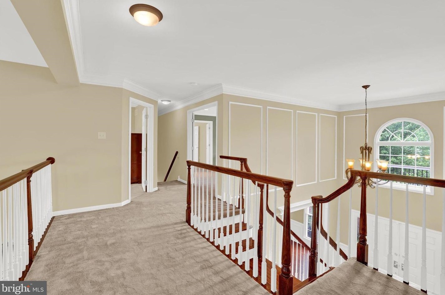 1861 Augusta Dr, Jamison PA 18929-1083 exterior