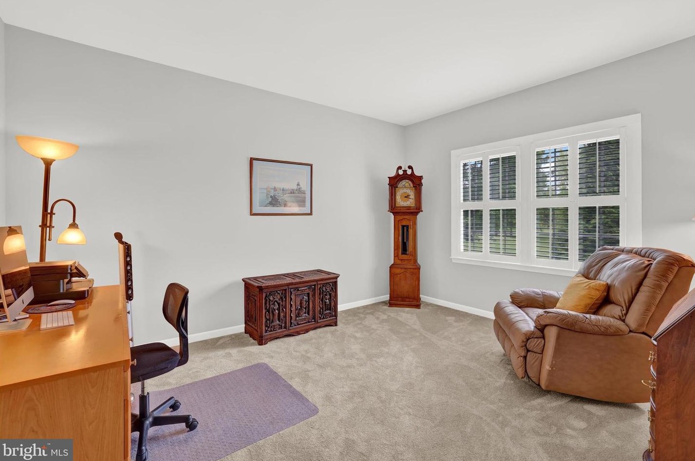 1861 Augusta Dr, Jamison PA 18929-1083 exterior