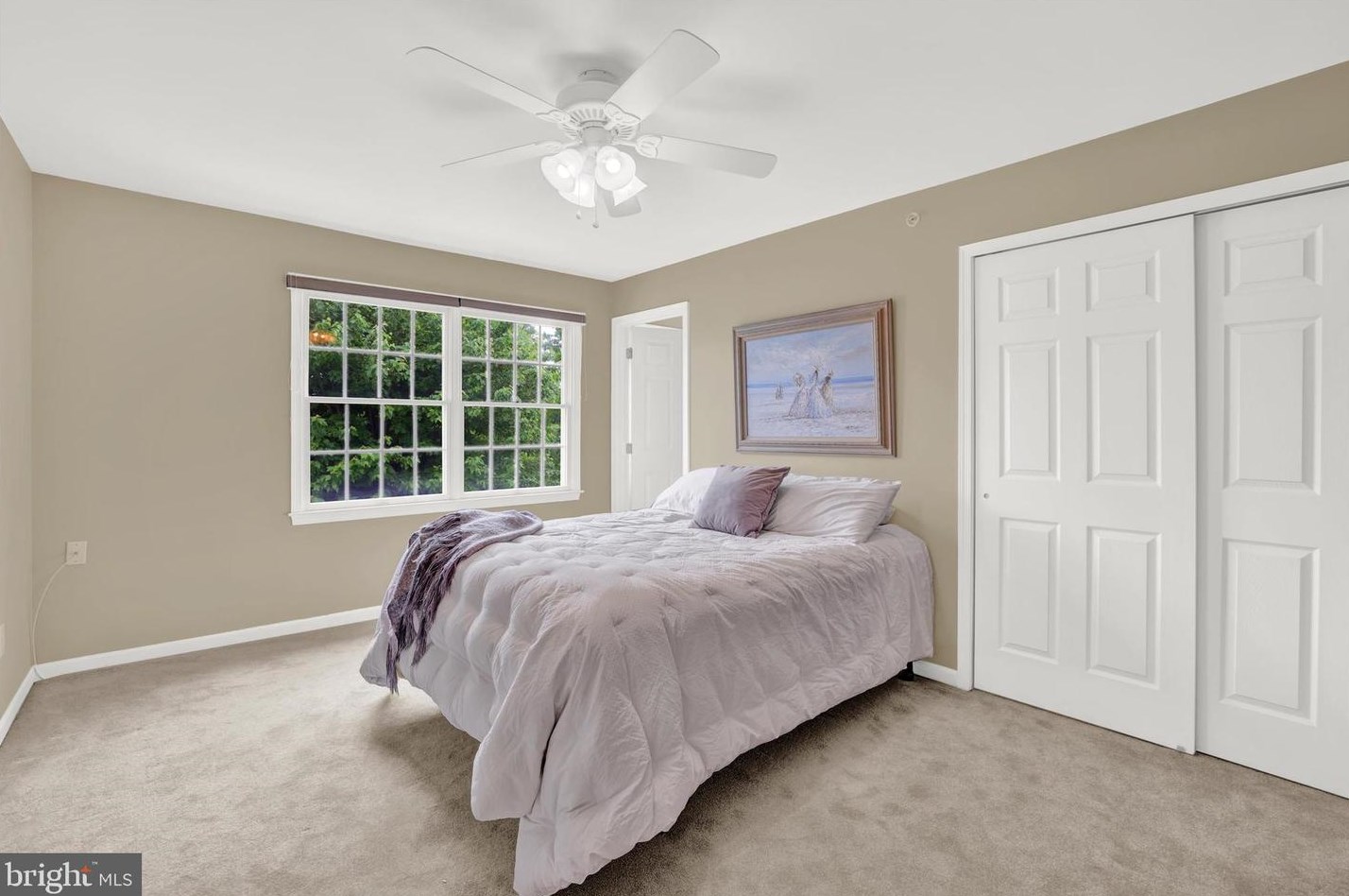 1861 Augusta Dr, Jamison PA 18929-1083 exterior