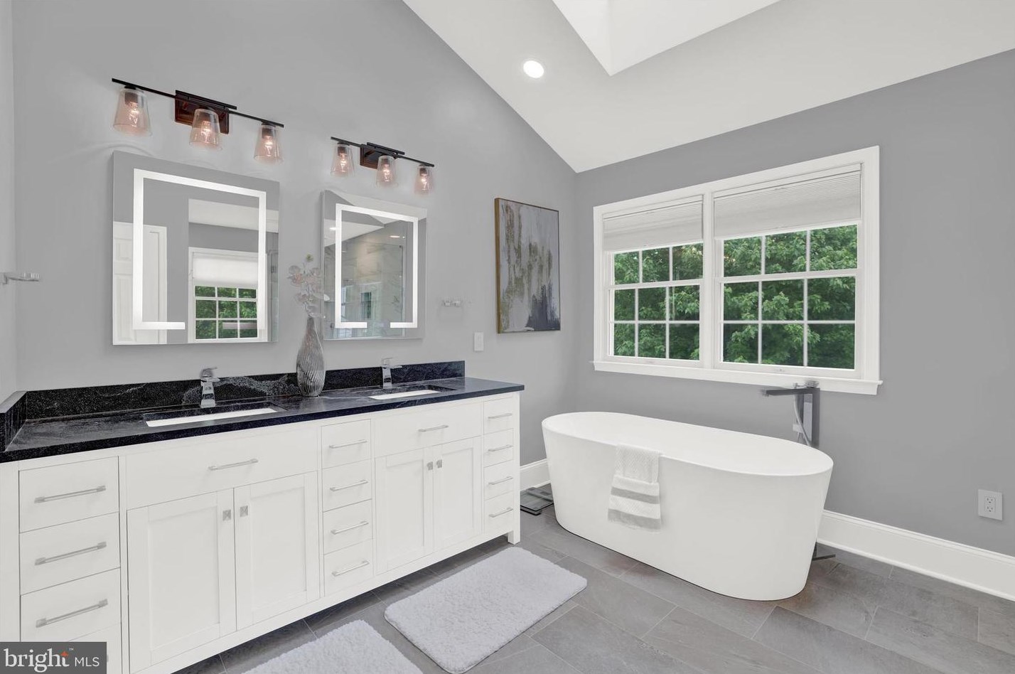 1861 Augusta Dr, Jamison PA 18929-1083 exterior