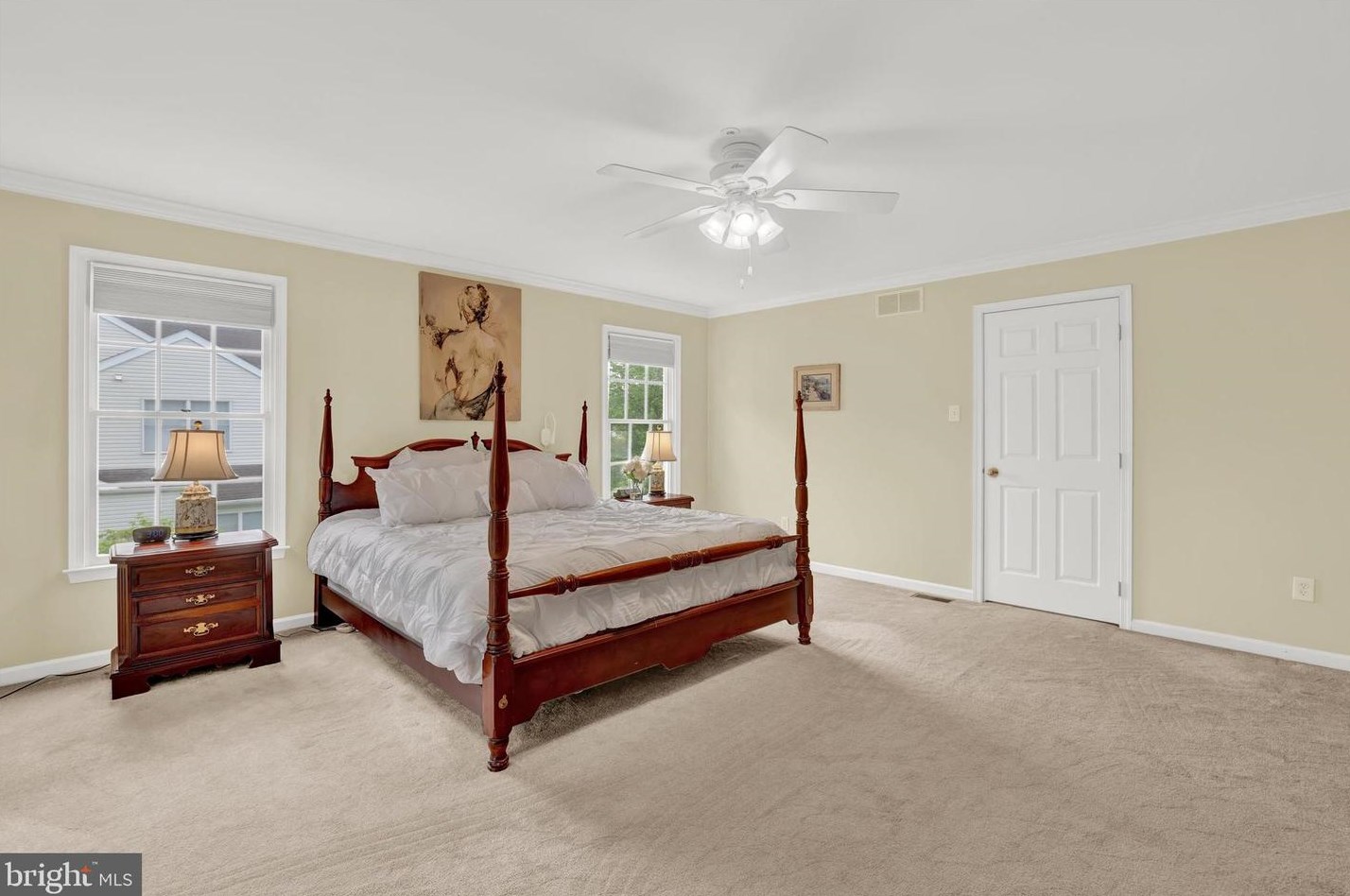 1861 Augusta Dr, Jamison PA 18929-1083 exterior