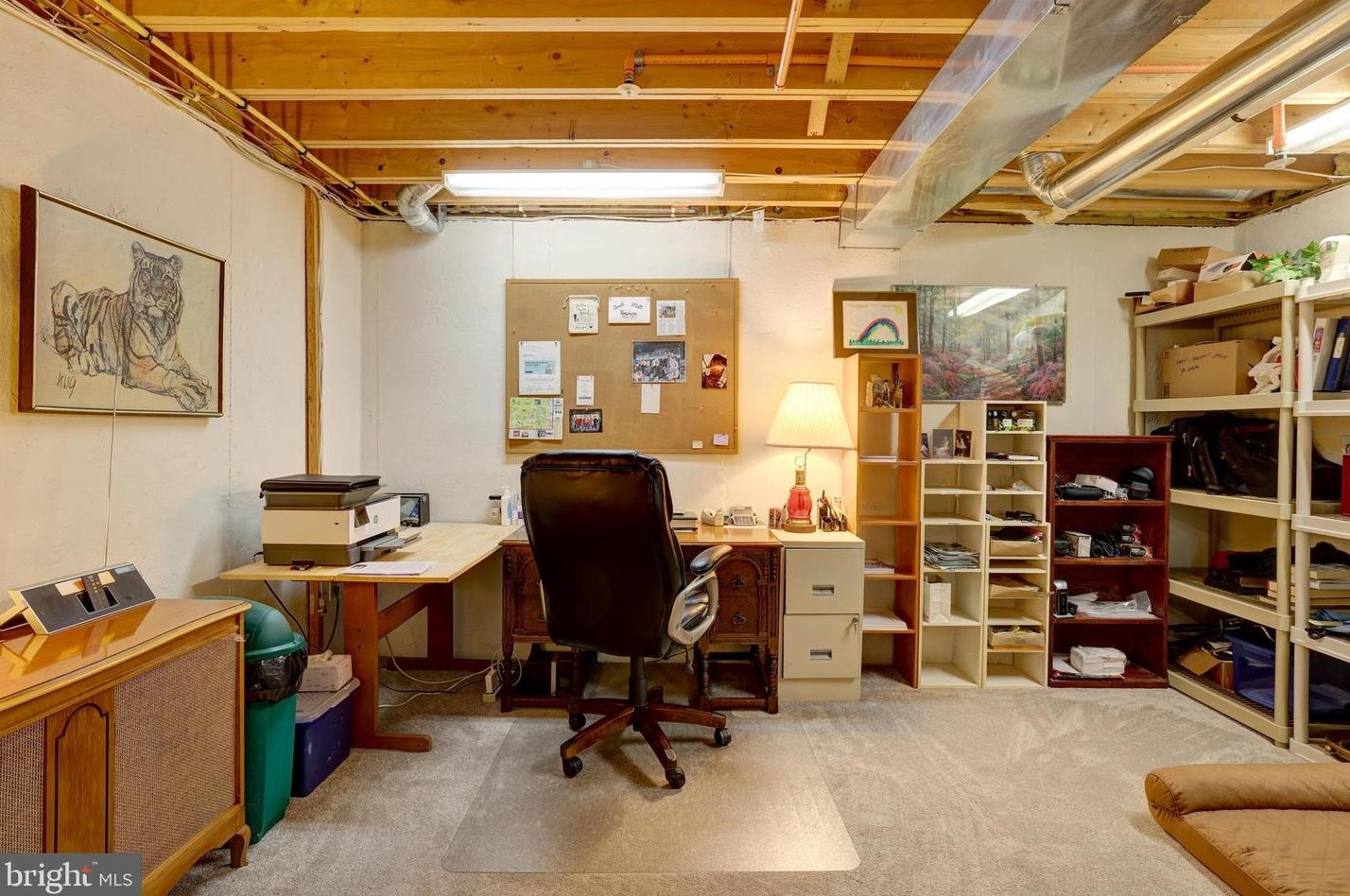 1861 Augusta Dr, Jamison PA 18929-1083 exterior