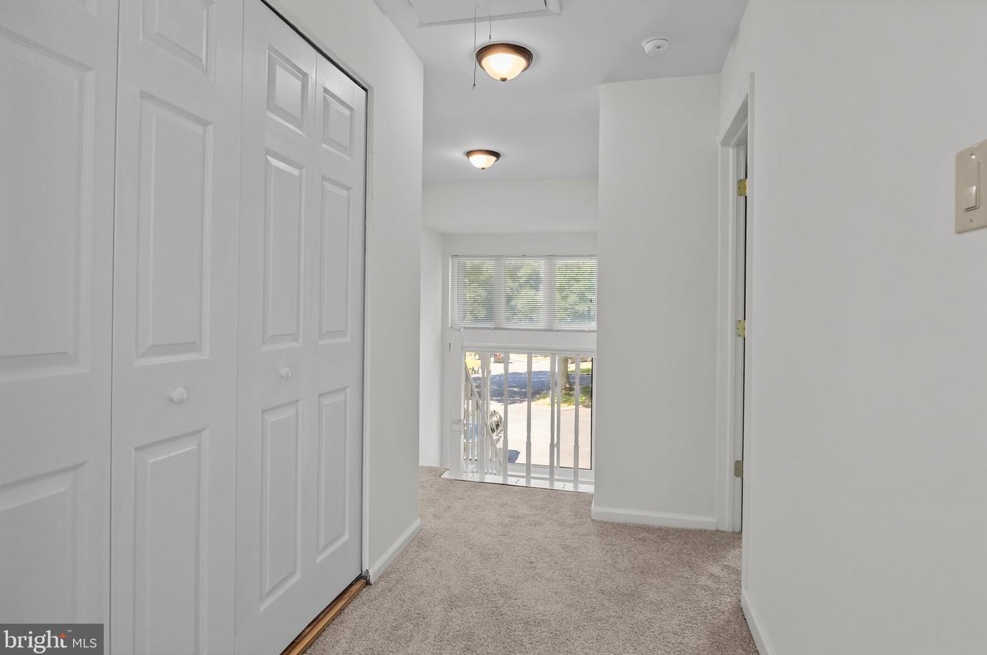 133 Windham Ct, Upper Makefield PA 18940-1750 exterior