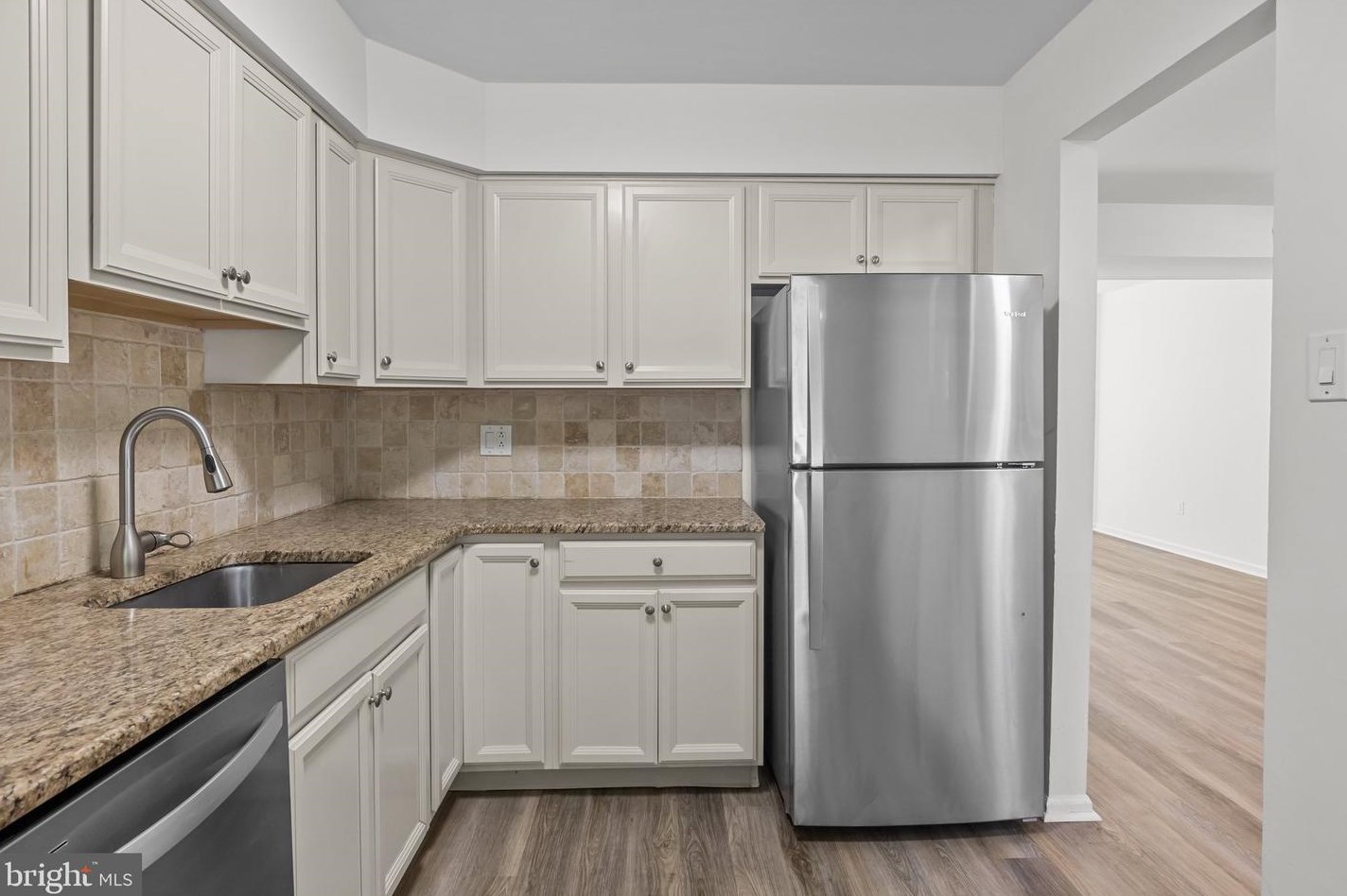 133 Windham Ct, Upper Makefield PA 18940-1750 exterior