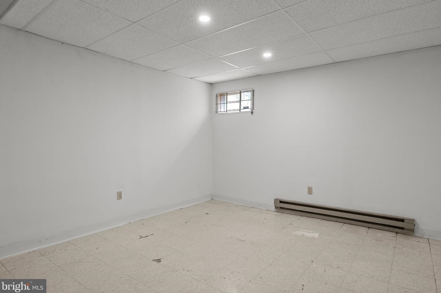 133 Windham Ct, Upper Makefield PA 18940-1750 exterior