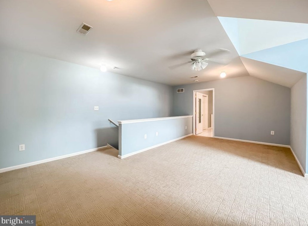 160 Shadybrook Dr, Langhorne PA 19047-8031 exterior