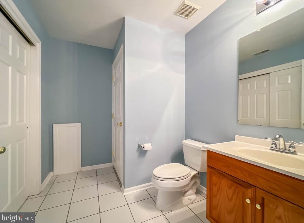 160 Shadybrook Dr, Langhorne PA 19047-8031 exterior