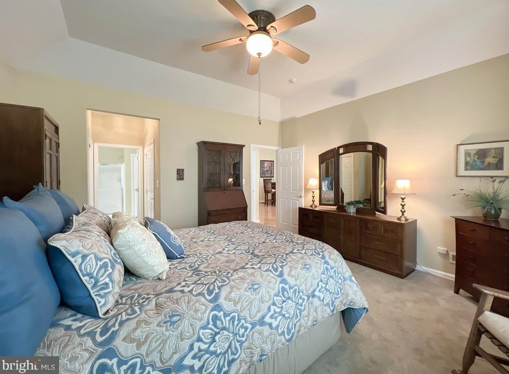 160 Shadybrook Dr, Langhorne PA 19047-8031 exterior