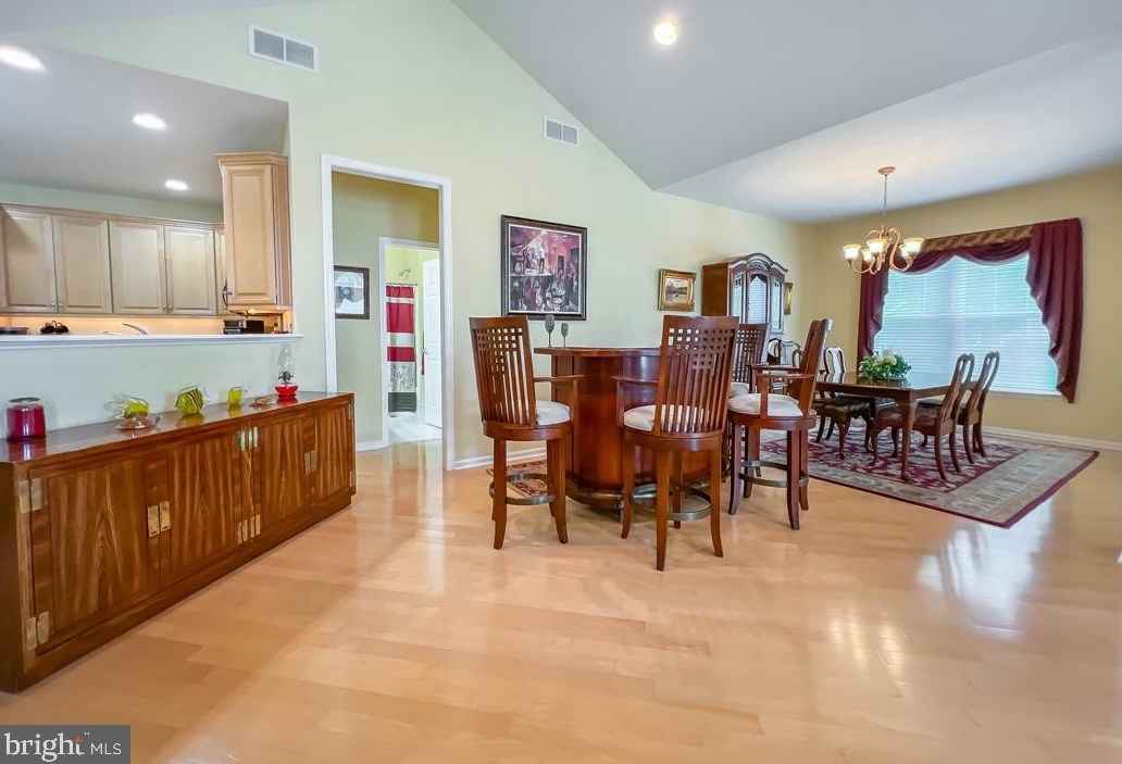 160 Shadybrook Dr, Langhorne PA 19047-8031 exterior