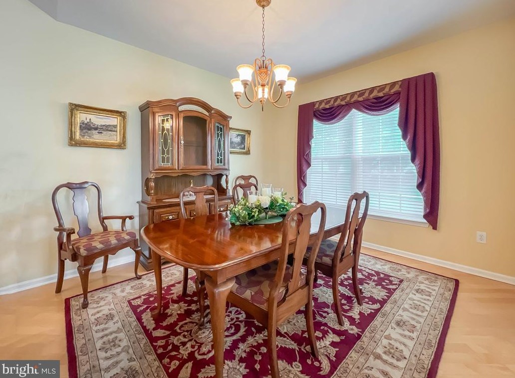 160 Shadybrook Dr, Langhorne PA 19047-8031 exterior