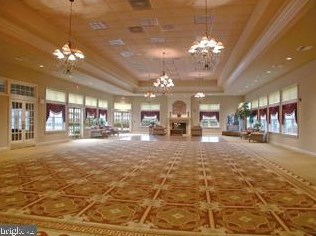 160 Shadybrook Dr, Langhorne PA 19047-8031 exterior