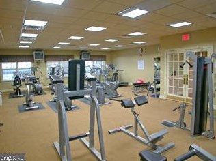 160 Shadybrook Dr, Langhorne PA 19047-8031 exterior