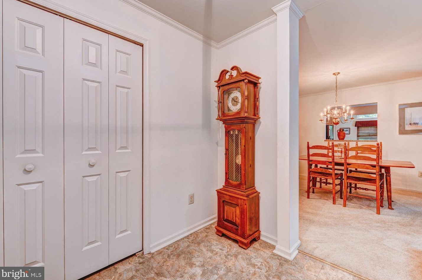 484 Cedar Holw Dr, Yardley PA 19067-6355 exterior