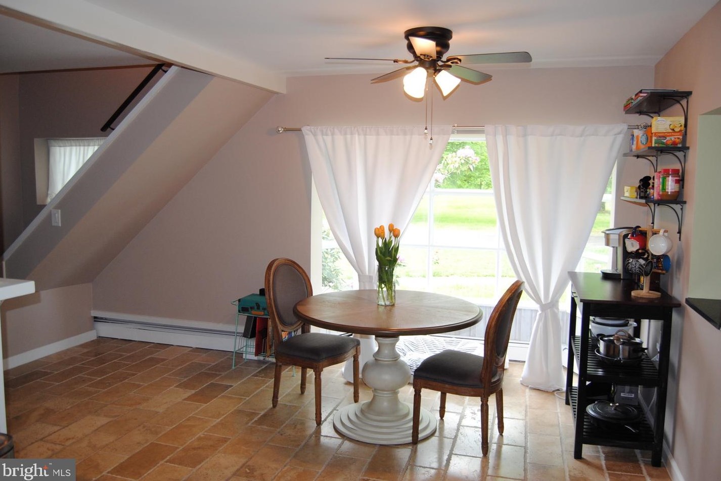 6 Neshaminy Ave, Upper Makefield PA  18940-9647 exterior