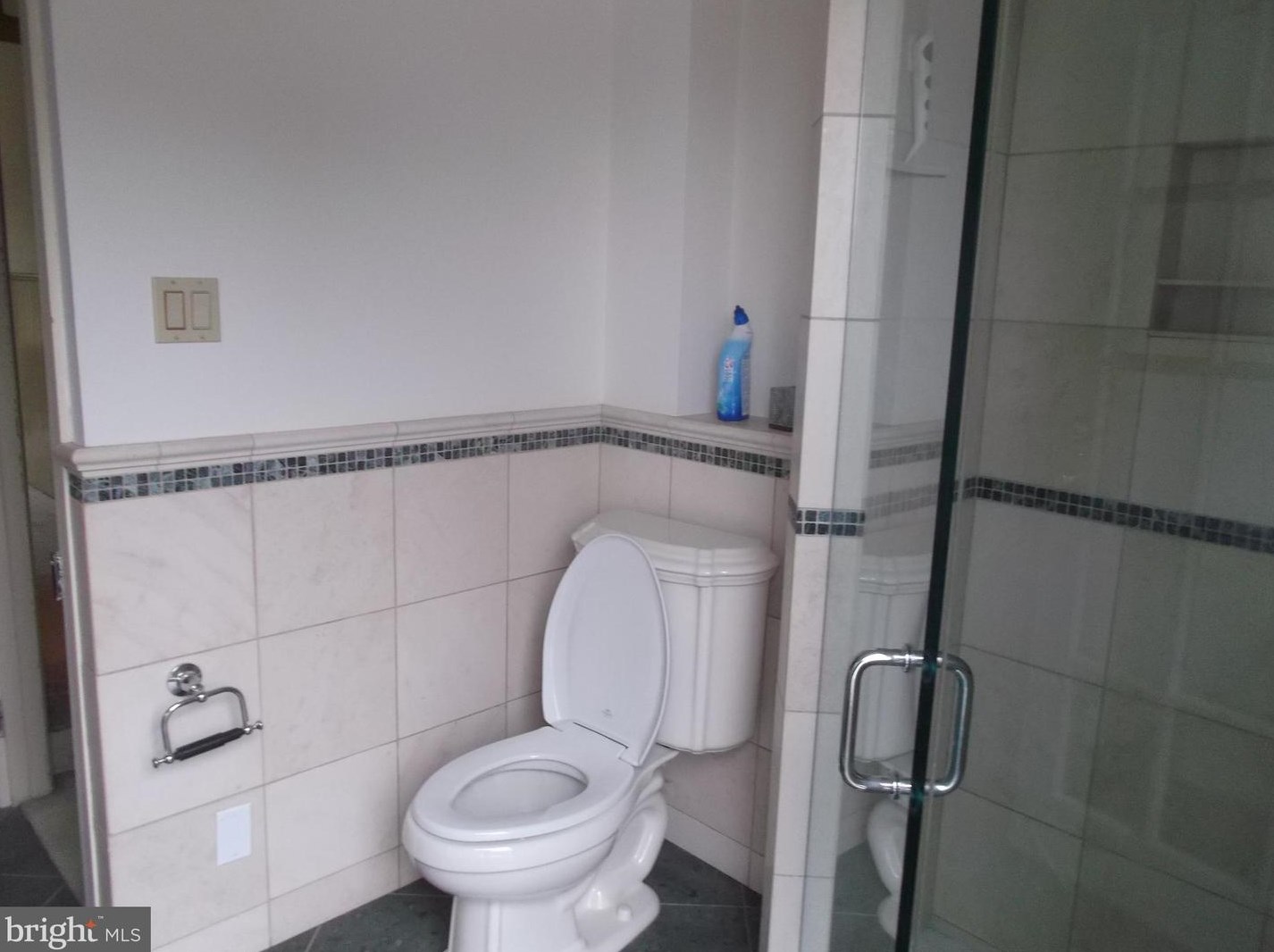 74 State St, Gardenville PA  exterior