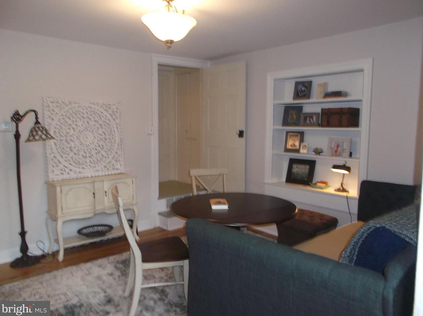 74 State St, Gardenville PA  exterior