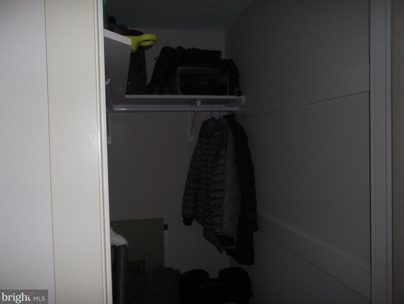 74 State St, Gardenville PA  exterior